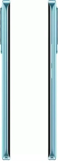 vivo V25 Pro 5G (Sailing Blue, 128 GB)  (8 GB RAM) - Sailing Blue, 128GB, 8GB