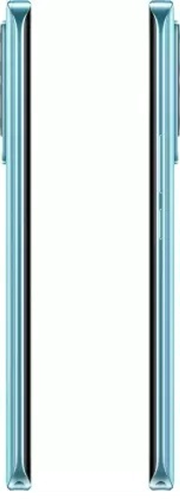 vivo V25 Pro 5G (Sailing Blue, 128 GB)  (8 GB RAM) - Sailing Blue, 128GB, 8GB