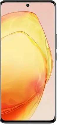 vivo V25 Pro 5G (PURE BLACK, 256 GB)  (12 GB RAM) - Pure Black, 256GB, 12GB