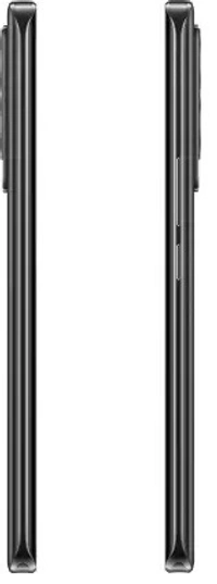vivo V25 Pro 5G (PURE BLACK, 128 GB)  (8 GB RAM) - Pure Black, 256GB, 12GB