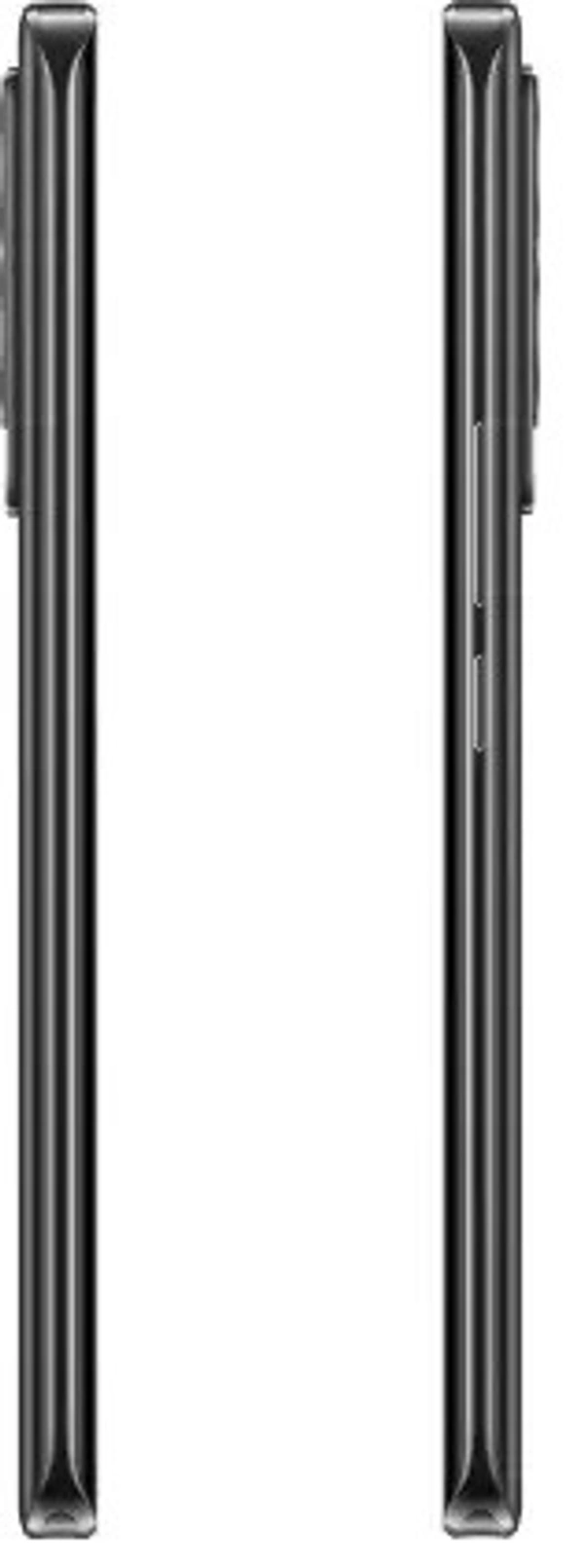 vivo V25 Pro 5G (PURE BLACK, 256 GB)  (12 GB RAM) - Pure Black, 256GB, 12GB