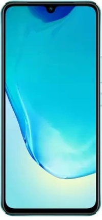 vivo V25 5G (Surfing Blue, 128 GB)  (8 GB RAM) - Surfing Blue, 128gb, 8gb