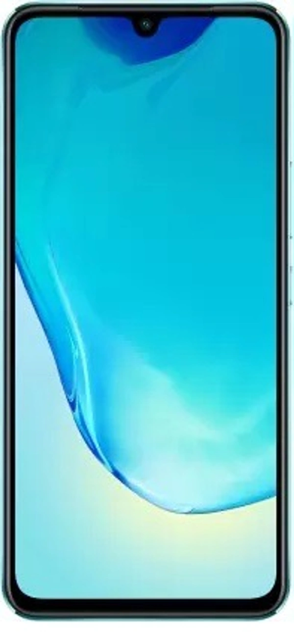 vivo V25 5G (Surfing Blue, 128 GB)  (8 GB RAM) - Surfing Blue, 128gb, 8gb