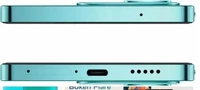 vivo V25 5G (Surfing Blue, 128 GB)  (8 GB RAM) - Surfing Blue, 128gb, 8gb