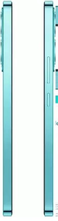 vivo V25 5G (Surfing Blue, 128 GB)  (8 GB RAM) - Surfing Blue, 128gb, 8gb