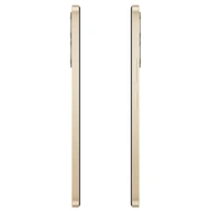 VIVO  vivo Y35 (Dawn Gold, 128 GB)  (8 GB RAM) - Dawn Gold, 128GB, 8GB