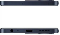 VIVO  vivo Y35 (Agate Black, 128 GB)  (8 GB RAM) - Agate Black, 128GB, 8GB