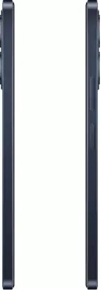 VIVO  vivo Y35 (Agate Black, 128 GB)  (8 GB RAM) - Agate Black, 128GB, 8GB