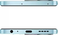 vivo Y22 (Metaverse Green, 128GB)  (6GB RAM) - Metaverse Green, 128gb, 8gb