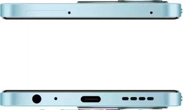 vivo Y22 (Metaverse Green, 128GB)  (6GB RAM) - Metaverse Green, 128gb, 8gb