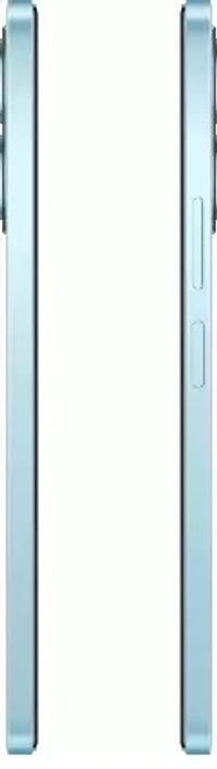 vivo Y22 (Metaverse Green, 128GB)  (6GB RAM) - Metaverse Green, 128gb, 8gb