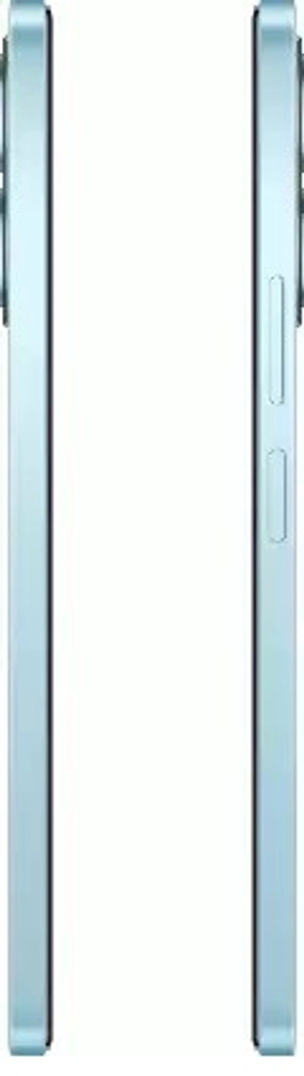 vivo Y22 (Metaverse Green, 128GB)  (6GB RAM) - Metaverse Green, 128gb, 8gb