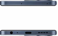 vivo Y22 (Starlit Blue, 128 GB)  (6 GB RAM) - Starlit Blue, 128gb, 6gb