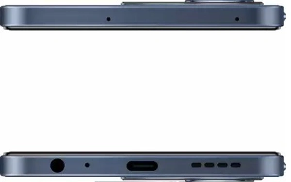 vivo Y22 (Starlit Blue, 128 GB)  (6 GB RAM) - Starlit Blue, 128gb, 6gb