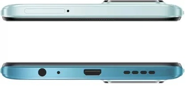 VIVO vivo Y15c (Wave Green, 32 GB)  (3 GB RAM) - Wave Green, 32GB, 3GB