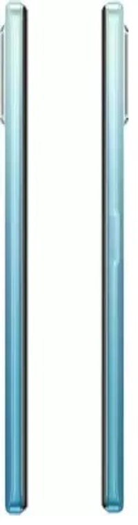 VIVO vivo Y15c (Wave Green, 32 GB)  (3 GB RAM) - Wave Green, 32GB, 3GB
