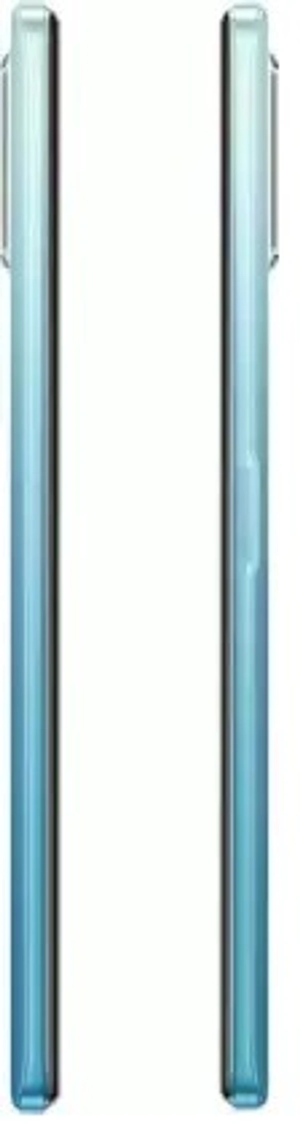VIVO vivo Y15c (Wave Green, 32 GB)  (3 GB RAM) - Wave Green, 32GB, 3GB