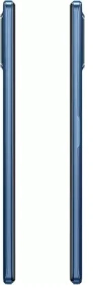 VIVO vivo Y15c (Mystic Blue, 32 GB)  (3 GB RAM) - Mystic Blue, 32GB, 3GB