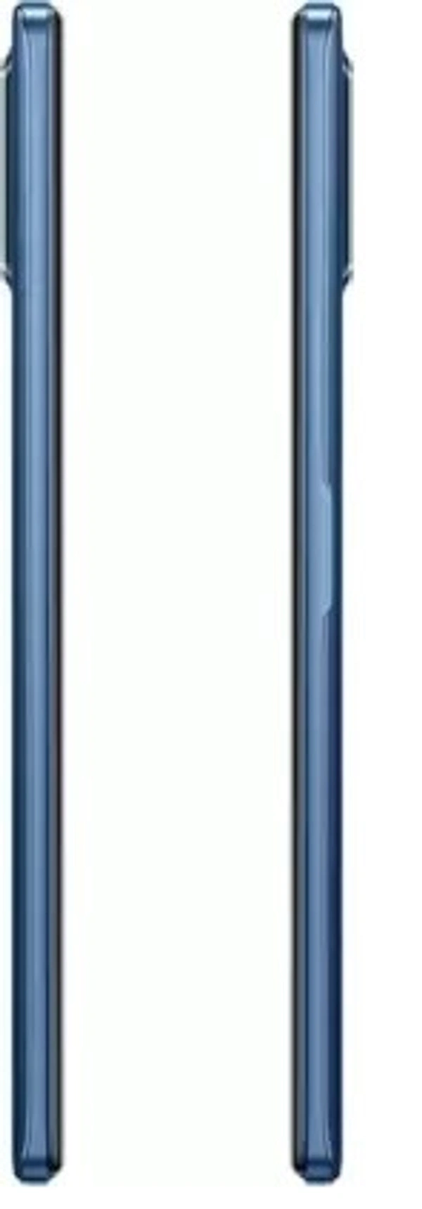 VIVO vivo Y15c (Mystic Blue, 32 GB)  (3 GB RAM) - Mystic Blue, 32GB, 3GB