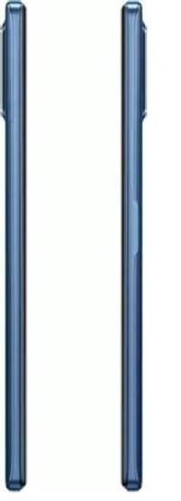 VIVO vivo Y15c (Mystic Blue, 64 GB)  (3 GB RAM) - Mystic Blue, 64GB, 3GB