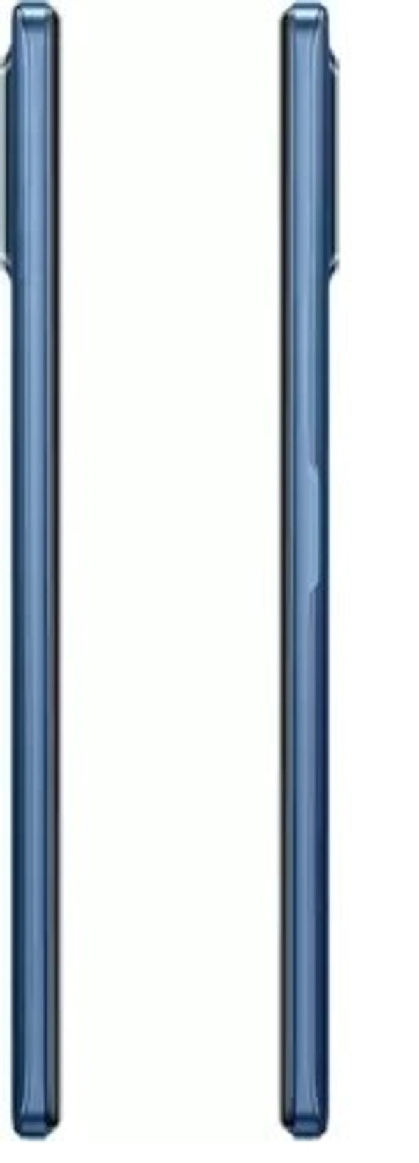 VIVO vivo Y15c (Mystic Blue, 64 GB)  (3 GB RAM) - Mystic Blue, 64GB, 3GB