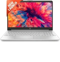 HP 15s Intel Core i5 12th Gen - (16 GB/512 GB SSD/Windows 11 Home) 15s-fq5112TU Thin and Light Laptop  (15.6 inch, Jet Black, 1.69 Kg, With MS Office) - Silver Chalice, 512GB SSD, 16GB, 15.6, 1.69 KG
