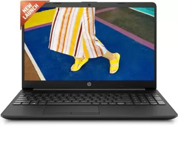 HP 15s Intel Core i5 11th Gen - (8 GB/512 GB SSD/Windows 11 Home/2 GB Graphics) 15s-du3519TX Thin and Light Laptop  (15.6 Inch, Natural Silver, 1.75 Kg, With MS Office) - Boulder, 512GB, 8GB, 15.6, 1.75 KG