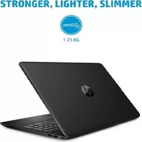 HP 15s Intel Core i5 11th Gen - (8 GB/512 GB SSD/Windows 11 Home/2 GB Graphics) 15s-du3519TX Thin and Light Laptop  (15.6 Inch, Natural Silver, 1.75 Kg, With MS Office) - Boulder, 512GB, 8GB, 15.6, 1.75 KG