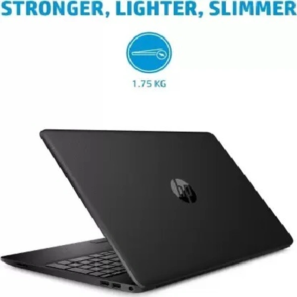 HP 15s Intel Core i5 11th Gen - (8 GB/512 GB SSD/Windows 11 Home/2 GB Graphics) 15s-du3519TX Thin and Light Laptop  (15.6 Inch, Natural Silver, 1.75 Kg, With MS Office) - Boulder, 512GB, 8GB, 15.6, 1.75 KG