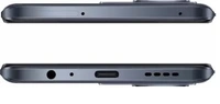 VIVO vivo T1 44W (Midnight Galaxy, 128 GB)  (8 GB RAM) - Midnight Galaxy, 128GB, 8GB
