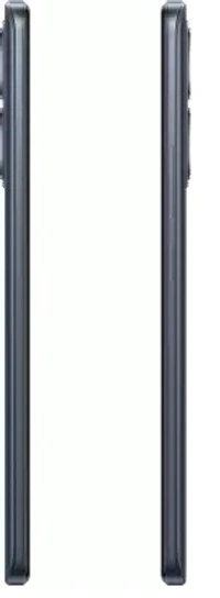 VIVO vivo T1 44W (Midnight Galaxy, 128 GB)  (8 GB RAM) - Midnight Galaxy, 128GB, 8GB