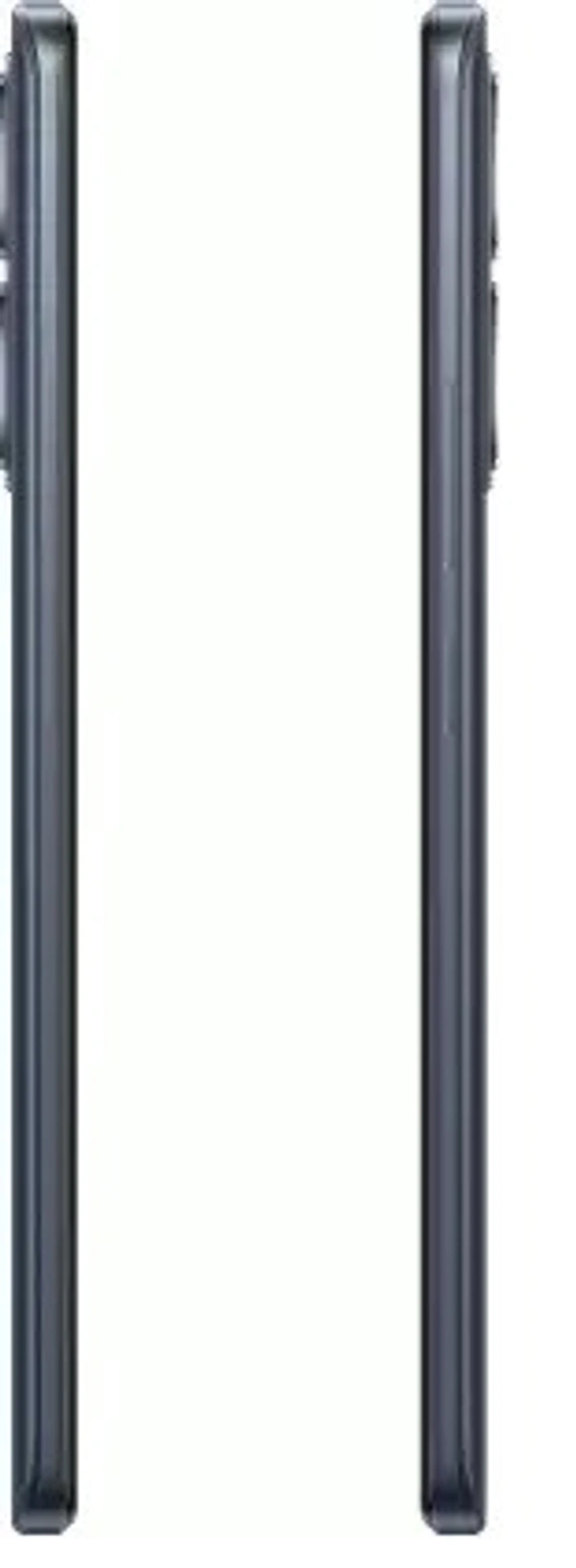 VIVO vivo T1 44W (Midnight Galaxy, 128 GB)  (8 GB RAM) - Midnight Galaxy, 128GB, 8GB