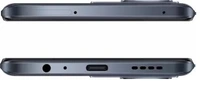 VIVO vivo T1 44W (Midnight Galaxy, 128 GB)  (6 GB RAM) - Midnight Galaxy, 128GB, 6GB