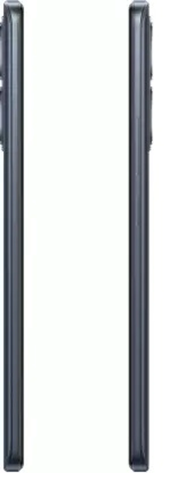 VIVO vivo T1 44W (Midnight Galaxy, 128 GB)  (6 GB RAM) - Midnight Galaxy, 128GB, 6GB