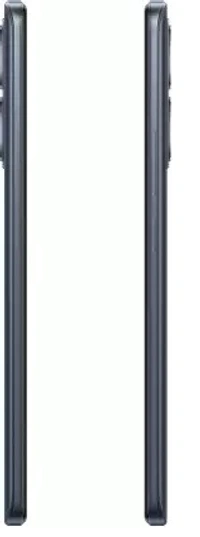 VIVO vivo T1 44W (Midnight Galaxy, 128 GB)  (4 GB RAM) - Midnight Galaxy, 128GB, 4GB