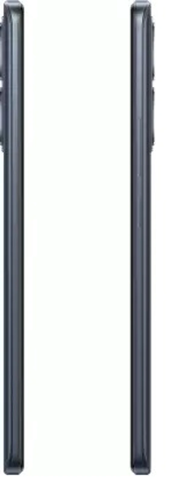 VIVO vivo T1 44W (Midnight Galaxy, 128 GB)  (4 GB RAM) - Midnight Galaxy, 128GB, 4GB