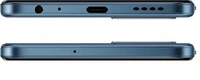 VIVO vivo Y21 (Midnight Blue, 64 GB)  (4 GB RAM) - Midnight Blue, 64GB, 4GB