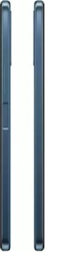 VIVO vivo Y21 (Midnight Blue, 64 GB)  (4 GB RAM) - Midnight Blue, 64GB, 4GB