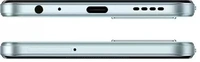 VIVO vivo Y21 (Diamond Glow, 64 GB)  (4 GB RAM) - Diamond Glow, 64GB, 4GB