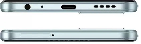 VIVO vivo Y21 (Diamond Glow, 64 GB)  (4 GB RAM) - Diamond Glow, 64GB, 4GB