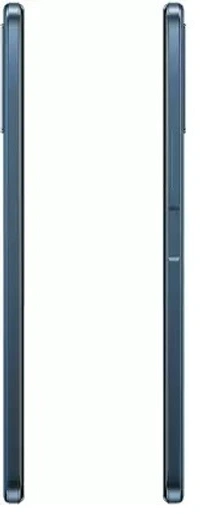 VIVO vivo Y21G (Midnight Blue, 64 GB)  (4 GB RAM) - Midnight Blue, 64GB, 4GB
