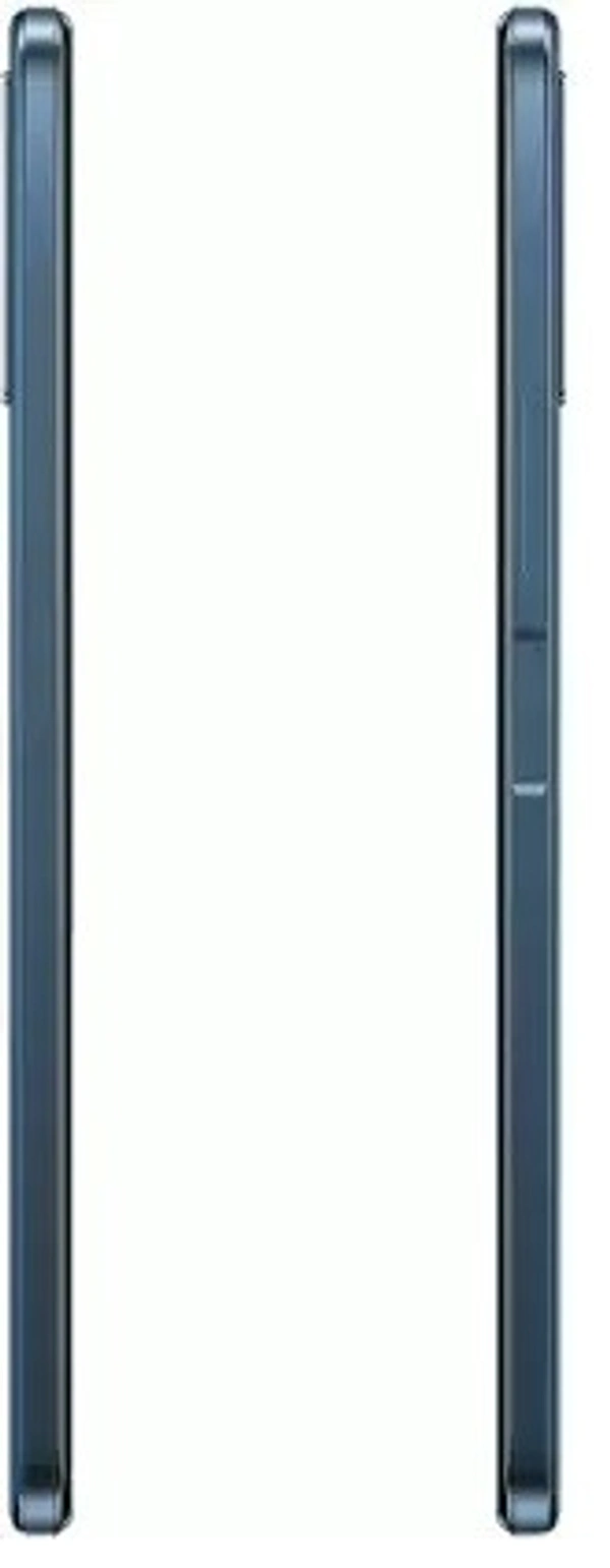 VIVO vivo Y21G (Midnight Blue, 64 GB)  (4 GB RAM) - Midnight Blue, 64GB, 4GB