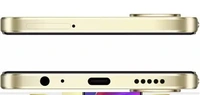 VIVO vivo Y16 (Drizzling Gold, 32GB)  (3 GB RAM) - Drizzling Gold, 32GB, 3GB