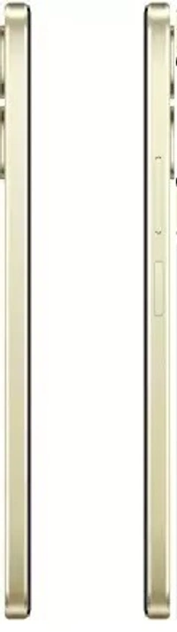 VIVO vivo Y16 (Drizzling Gold, 32GB)  (3 GB RAM) - Drizzling Gold, 32GB, 3GB
