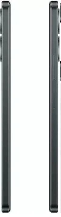 VIVO vivo Y16 (Steller Black, 64 GB)  (3 GB RAM) - Black, 64gb, 3gb