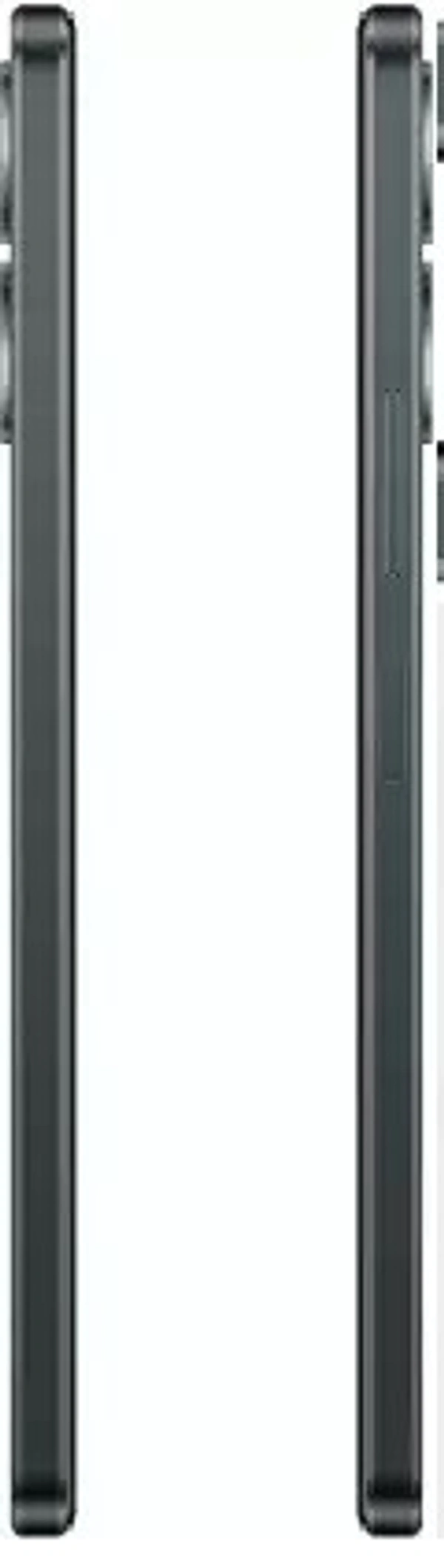 VIVO vivo Y16 (Steller Black, 64 GB)  (3 GB RAM) - Black, 64gb, 3gb