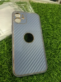 iPhone Case iPhone 12 - Wisteria