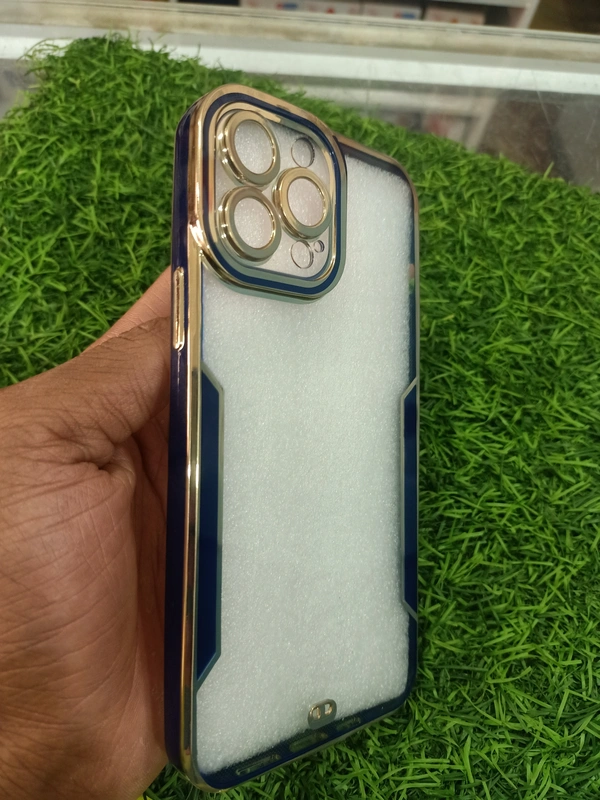 iPhone 14 pro Max Case 