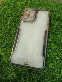 iPhone 14 pro Max Case 