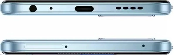 VIVO  vivo Y33s (128 GB)  (8 GB RAM) - Midday Dream, 128GB, 8GB